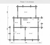 Фото поменьше 2