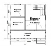 Фото поменьше 6