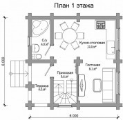 Фото поменьше 6